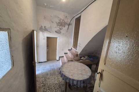 Landejendom i Cantoria, Almeria, Cantoria - € 69.000 | Ref: Casa Nispolero - foto 12